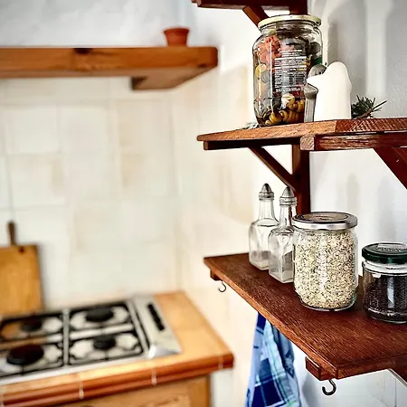 Romantisches Apartment, Nahe Malaga Holiday home *